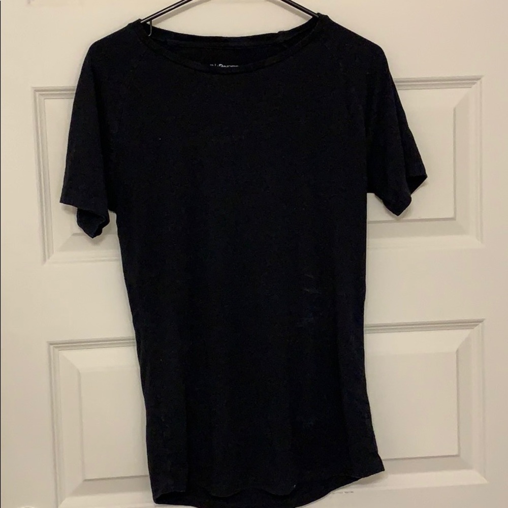 Kinobody Bamboo t-shirt